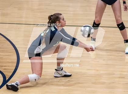 Thumbnail 3 in Timpview @ Timpanogos photogallery.