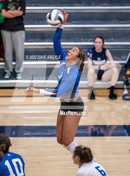 Thumbnail 3 in Timpview @ Timpanogos photogallery.