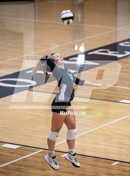 Thumbnail 1 in Timpview @ Timpanogos photogallery.