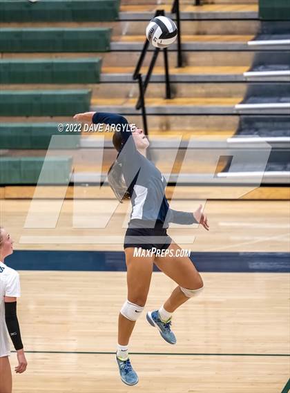 Thumbnail 1 in Timpview @ Timpanogos photogallery.