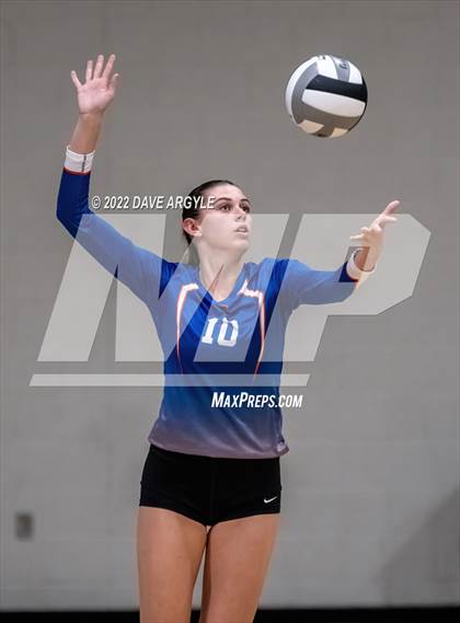 Thumbnail 2 in Timpview @ Timpanogos photogallery.