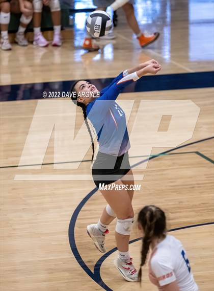 Thumbnail 2 in Timpview @ Timpanogos photogallery.