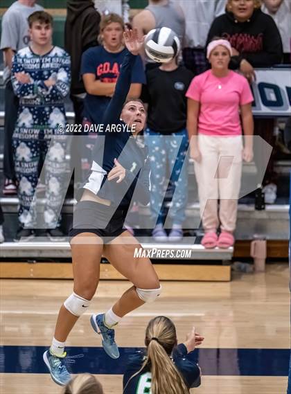 Thumbnail 3 in Timpview @ Timpanogos photogallery.