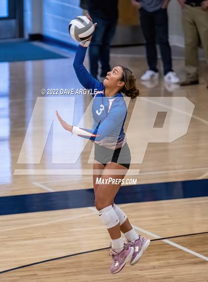 Thumbnail 2 in Timpview @ Timpanogos photogallery.