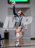 Photo from the gallery "Timpview @ Timpanogos"