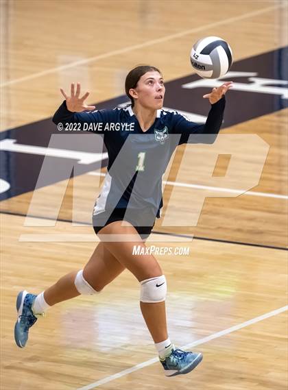 Thumbnail 1 in Timpview @ Timpanogos photogallery.