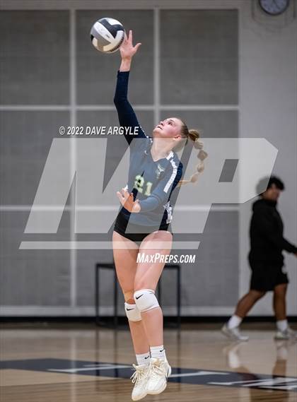 Thumbnail 3 in Timpview @ Timpanogos photogallery.
