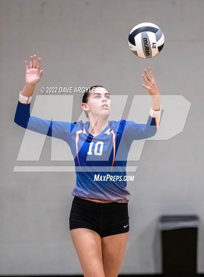 Thumbnail 1 in Timpview @ Timpanogos photogallery.