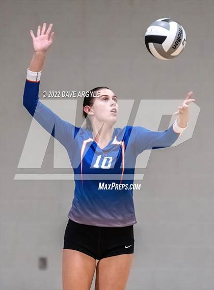 Thumbnail 3 in Timpview @ Timpanogos photogallery.