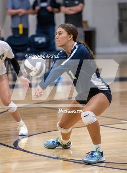 Thumbnail 3 in Timpview @ Timpanogos photogallery.