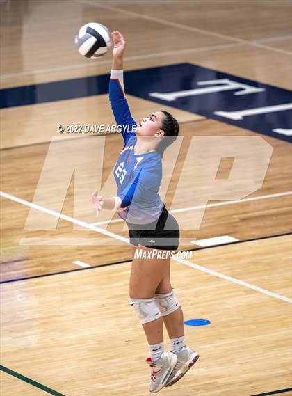 Thumbnail 2 in Timpview @ Timpanogos photogallery.