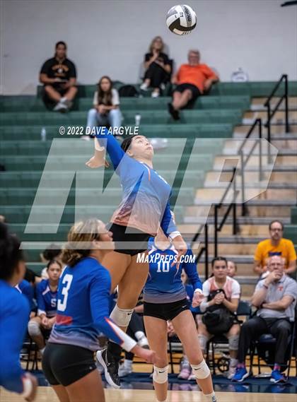 Thumbnail 1 in Timpview @ Timpanogos photogallery.