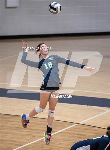 Thumbnail 1 in Timpview @ Timpanogos photogallery.