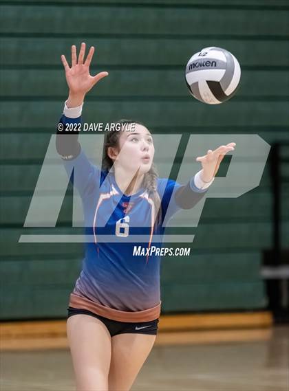 Thumbnail 3 in Timpview @ Timpanogos photogallery.