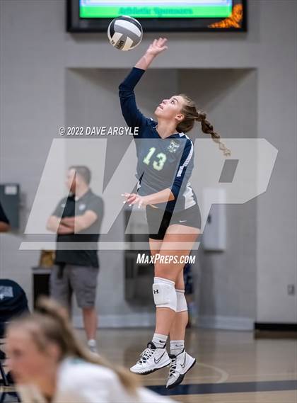 Thumbnail 3 in Timpview @ Timpanogos photogallery.