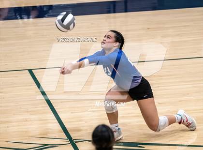 Thumbnail 2 in Timpview @ Timpanogos photogallery.