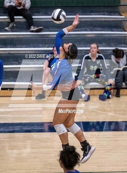 Thumbnail 1 in Timpview @ Timpanogos photogallery.