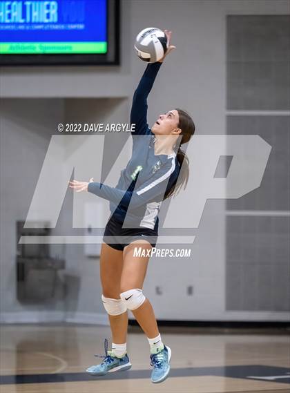 Thumbnail 2 in Timpview @ Timpanogos photogallery.