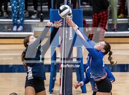 Thumbnail 1 in Timpview @ Timpanogos photogallery.