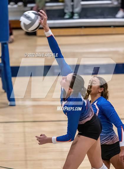 Thumbnail 3 in Timpview @ Timpanogos photogallery.