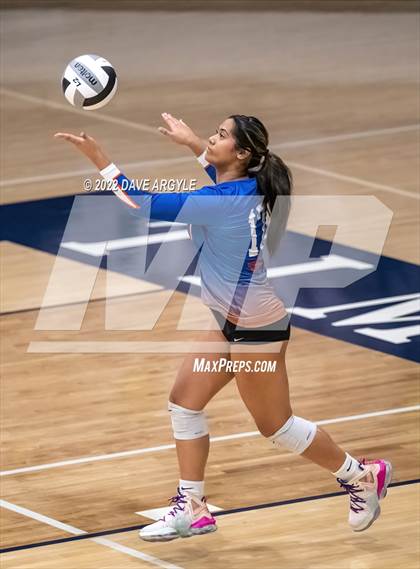 Thumbnail 2 in Timpview @ Timpanogos photogallery.