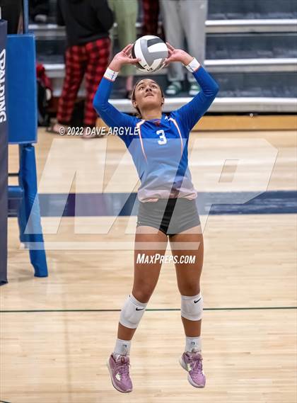 Thumbnail 3 in Timpview @ Timpanogos photogallery.