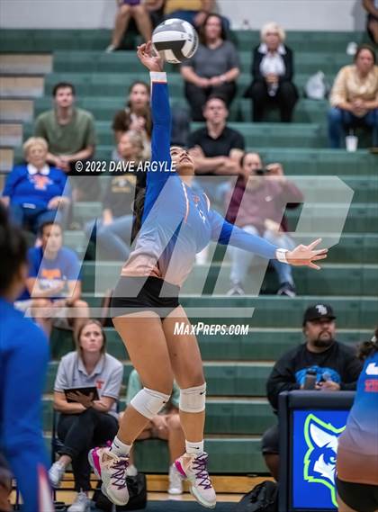 Thumbnail 1 in Timpview @ Timpanogos photogallery.