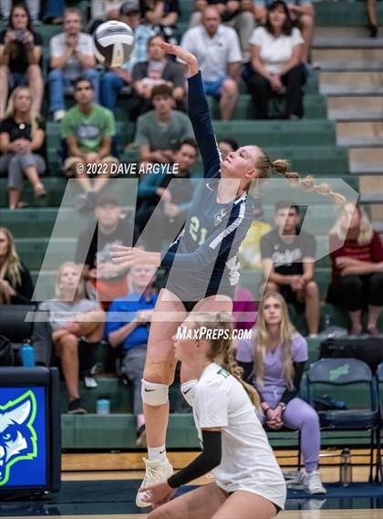 Thumbnail 2 in Timpview @ Timpanogos photogallery.