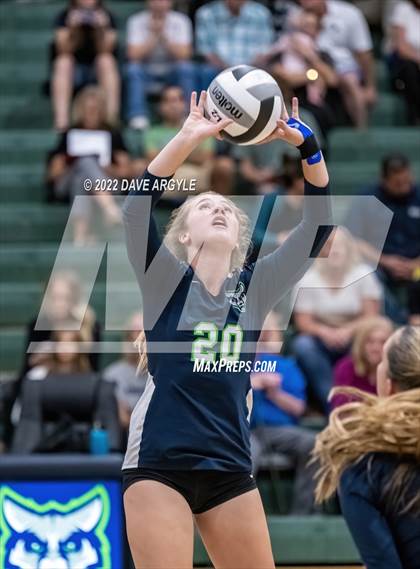 Thumbnail 2 in Timpview @ Timpanogos photogallery.