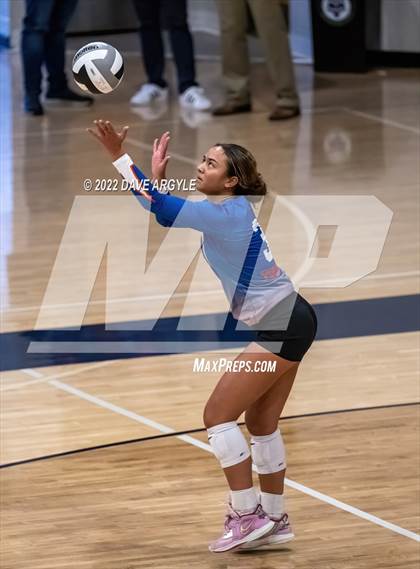 Thumbnail 1 in Timpview @ Timpanogos photogallery.