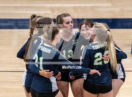 Thumbnail 2 in Timpview @ Timpanogos photogallery.