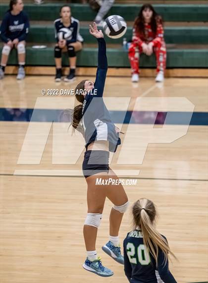Thumbnail 1 in Timpview @ Timpanogos photogallery.