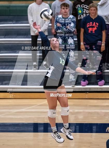 Thumbnail 3 in Timpview @ Timpanogos photogallery.
