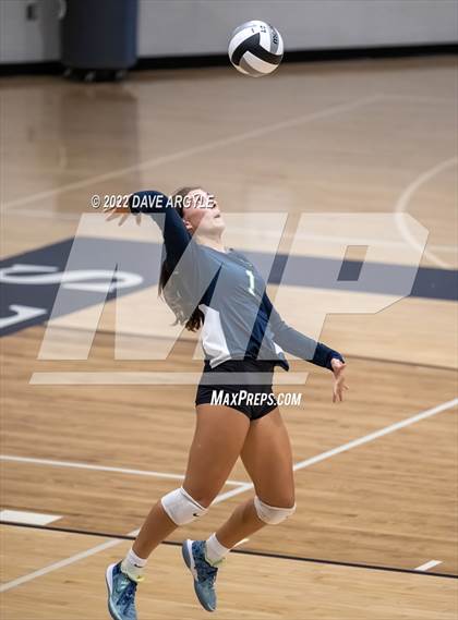 Thumbnail 2 in Timpview @ Timpanogos photogallery.