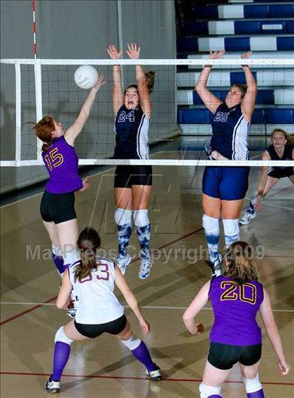 Thumbnail 2 in Westhill @ Wilton photogallery.