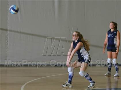 Thumbnail 2 in Westhill @ Wilton photogallery.