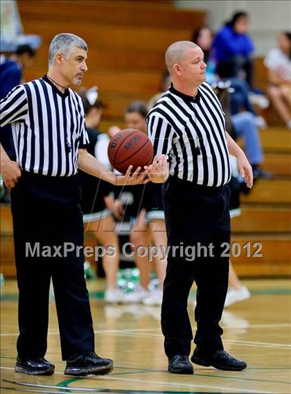 Thumbnail 1 in Whitney vs. El Camino photogallery.