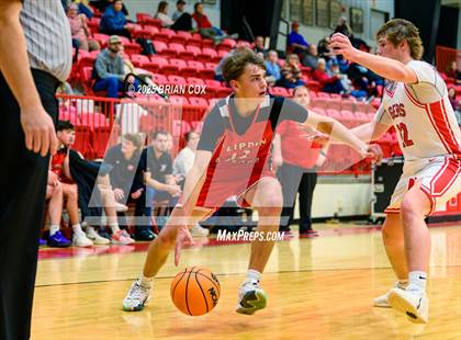 Thumbnail 3 in Flippin @ Lead Hill photogallery.