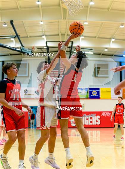 Thumbnail 2 in Flippin @ Lead Hill photogallery.