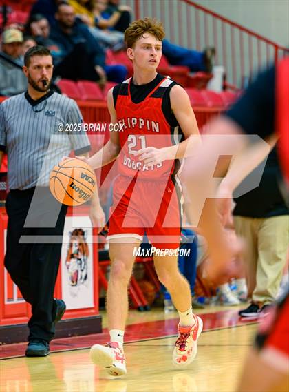 Thumbnail 3 in Flippin @ Lead Hill photogallery.