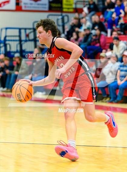 Thumbnail 3 in Flippin @ Lead Hill photogallery.