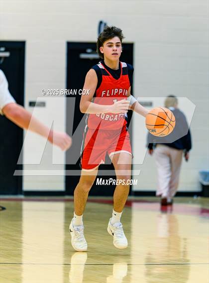 Thumbnail 3 in Flippin @ Lead Hill photogallery.