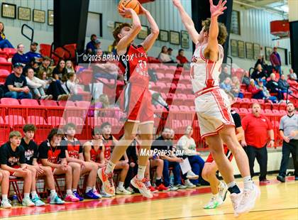 Thumbnail 3 in Flippin @ Lead Hill photogallery.