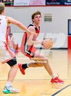 Photo from the gallery "Flippin @ Lead Hill"