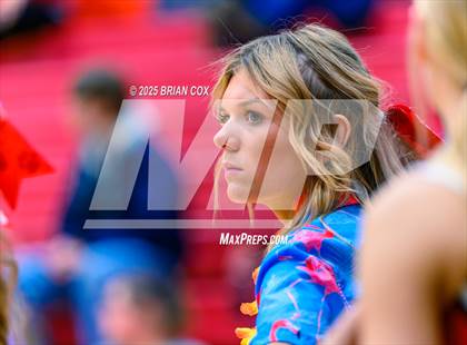 Thumbnail 2 in Flippin @ Lead Hill photogallery.