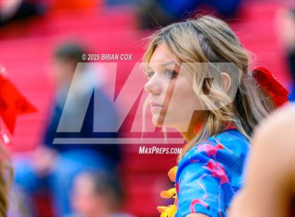 Thumbnail 1 in Flippin @ Lead Hill photogallery.