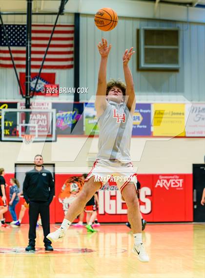 Thumbnail 3 in Flippin @ Lead Hill photogallery.