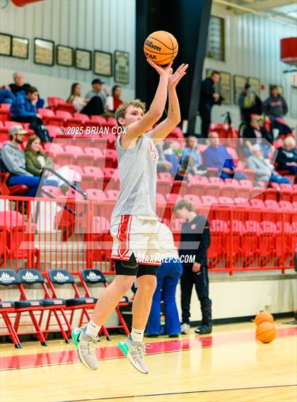 Thumbnail 3 in Flippin @ Lead Hill photogallery.