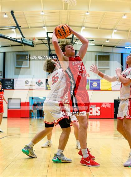 Thumbnail 3 in Flippin @ Lead Hill photogallery.