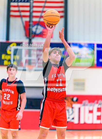 Thumbnail 3 in Flippin @ Lead Hill photogallery.